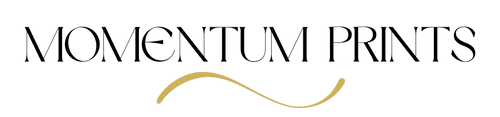Momentum Prints