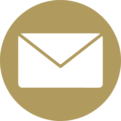 Share by email