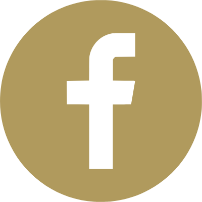 Share on Facebook